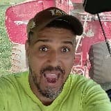 Gary Dodson