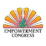 Empowerment Congress