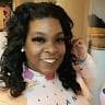 Chea Turner-Johnson