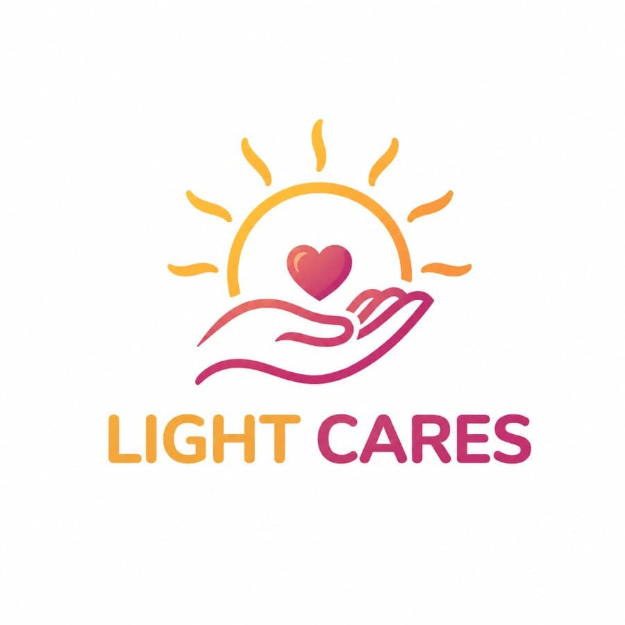 Light Cares Foundation