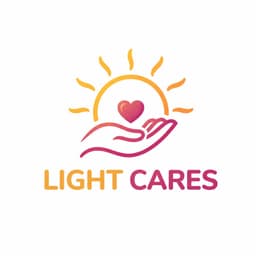 Light Cares Foundation