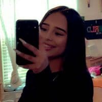 Anahy Godinez