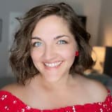 Amy Routh