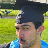 Noah Sarkissian