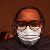 Rodney Cabral