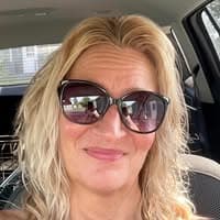 Amanda Johnson