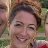 Maggie Schilperoort