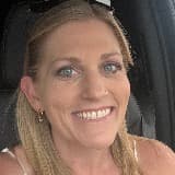 Erin Metcalf