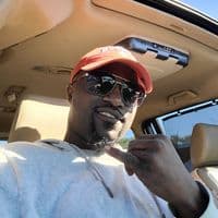 Antwain McDaniel