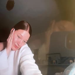 Eden India