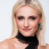 Mikaela Bannon2028MI