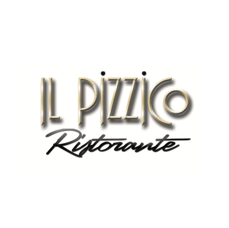 Il Pizzico