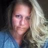 Tricia Shockley