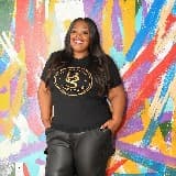 Raven White