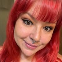 Destiny Tafoya-Higgins