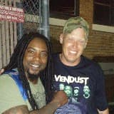James Jackson