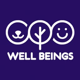 Well Beings