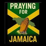 HURRICANE VICTIMS