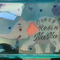Shawna Roman