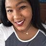 Neffiteria Ousley