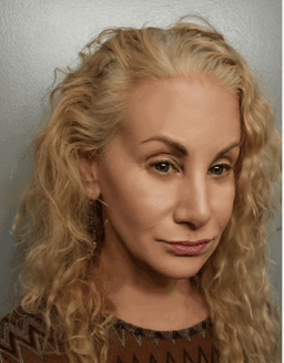 Nancy Cannava