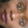 Sheree May
