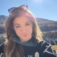 Shawnee Halladay