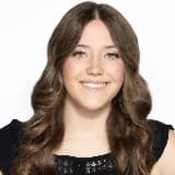 Paityn Bass
