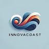 InnovaCoast
