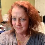 Jennifer Lynn Lancaster