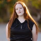 Anastacia Graves