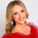 Fiona Treiber