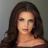 Ava Ray