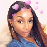 Aurielle McNeal-Hodges