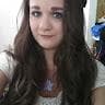 Amy Porter