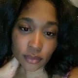 Jacquetta Lawson Smith