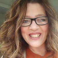 Gwen Minnick-Wright