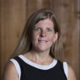 Jodi Mitchell
