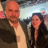 Zariah Cameron Lovell