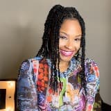 Ludmilla Muse