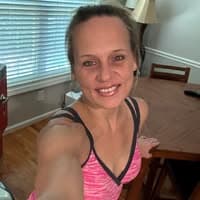 Carlie Halstead