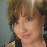 Marla McGuire