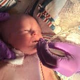 Mason Kersey