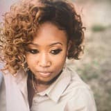 Whitley Simmons