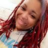 Sarin Washington