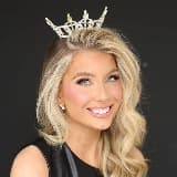 Gracie Arnold