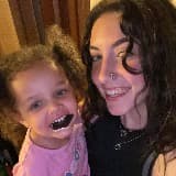 Erika Novak