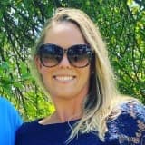 Kelly S Gold