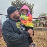 Chelsi Tuthill(Byard)