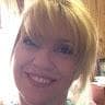 Ester Lockaby